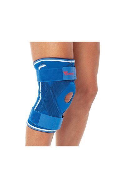 MEDİKALCİM وسادة الركبة Variteks 834 Small S Ligament - حزام متقاطع، مقاس الر...
