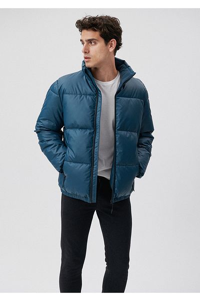 Colin's online jacket price