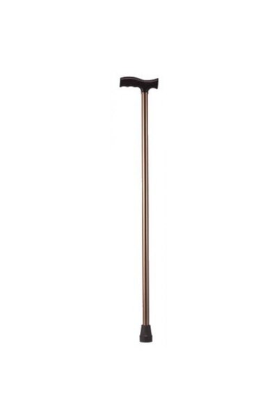 MEDİKALCİM Stick - Baston
