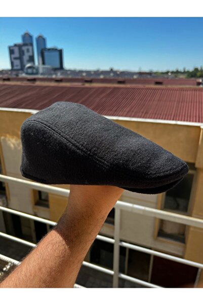 Tommy Shelby قبعة رياضية مرنة