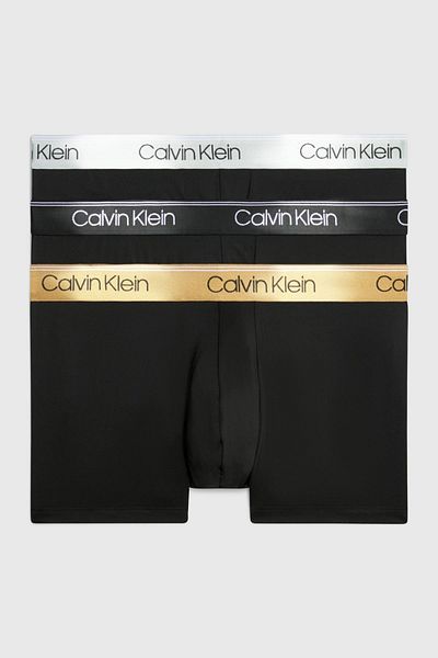 Men's nightwear calvin best sale klein