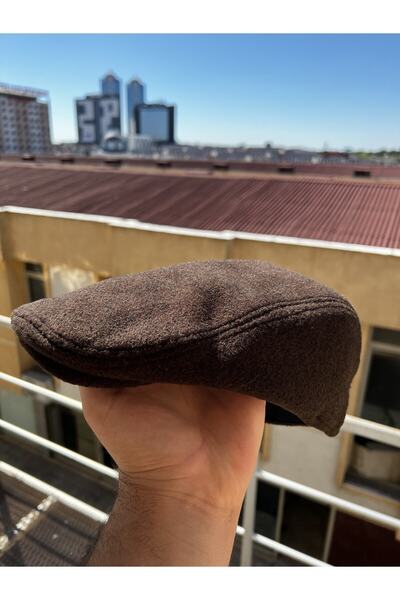 Tommy Shelby قبعة رياضية مرنة