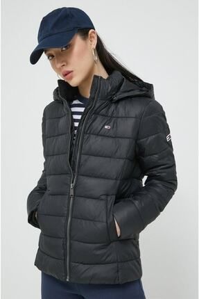 Tommy hilfiger hot sale jacket small