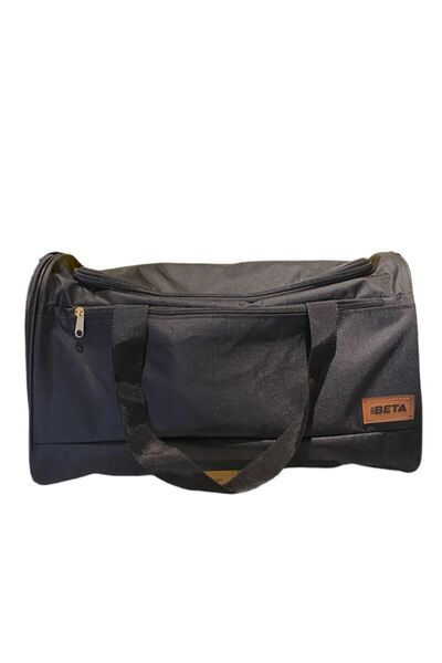 Beta Spor Çantası Seyahat Fitness Çantası