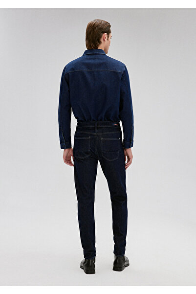 Mavi MILAN Rinse-Jeanshose 0081086738