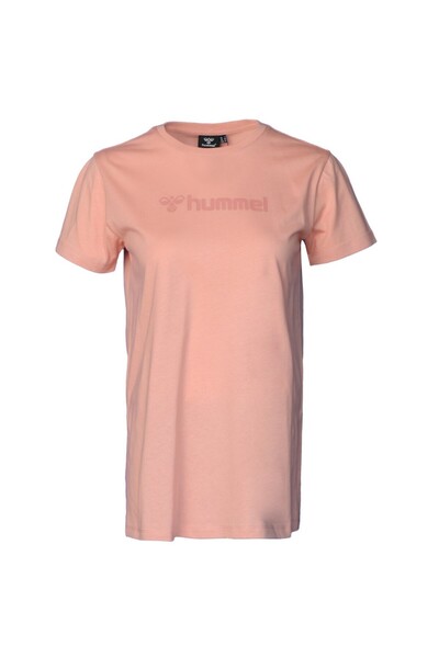 hummel Γυναικείο T-Shirt Reta