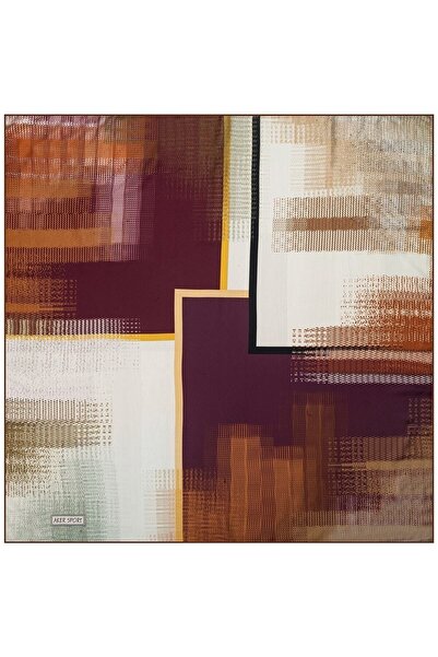 Aker وشاح رياضي - Kn7708797-941 - تيفيل