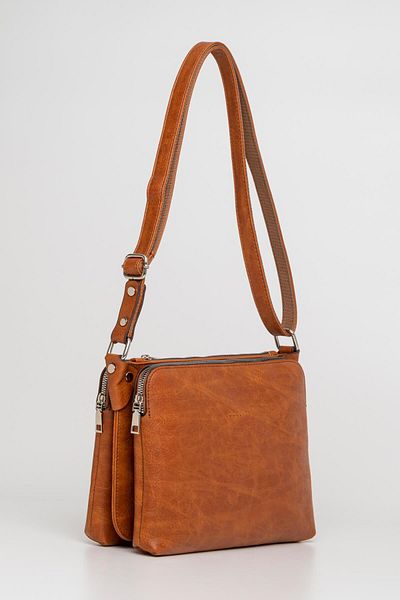 Jacquline VANAMO-N Jacquline Women's Crossbody Bag