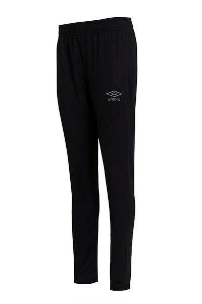 UMBRO Deer Td-0092 Training Pants