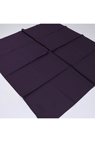 Aker Sport Scarf - 6385797-994 - Tivil