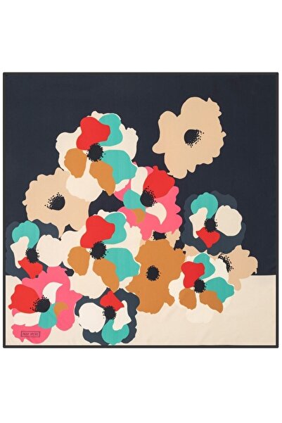 Aker وشاح رياضي - Kn8014769-921 - سورا، ساتان