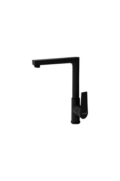 Creavit BT.SR8500S Sharp Kitchen Luminaire