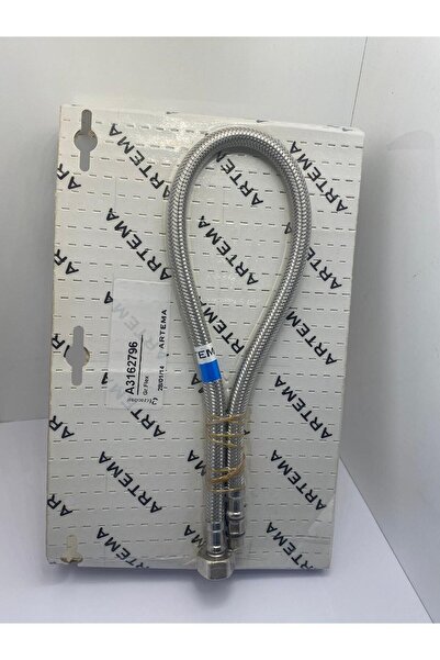 Artema Flex Hortum A3162796yp