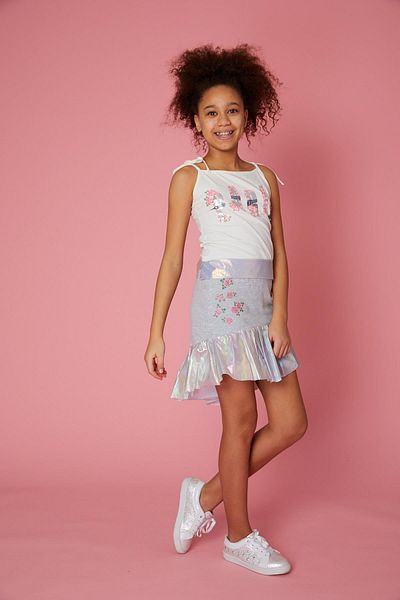 Little Star Kids Underwear & Nightwear Styles, Prices - Trendyol