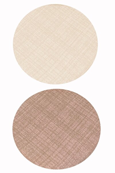 Alla Turca Lux Sleeping Set - Double - With Special Bag, Elastic Sheets, 4 Pillowcases