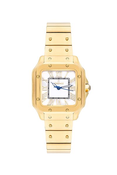 Essence Es6824fe.130 Women's Wristwatch