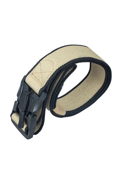 Safari AVM X Hunter Easy Open Close Centura tactică Seria-2