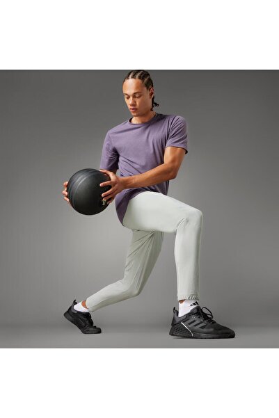 adidas ADİDAS ERKEK EŞOFMAN ALT D4T PANTS IL1402