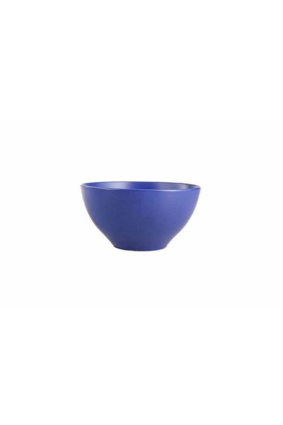 Porland Ethos Danshari Sky Cornflakes Bowl