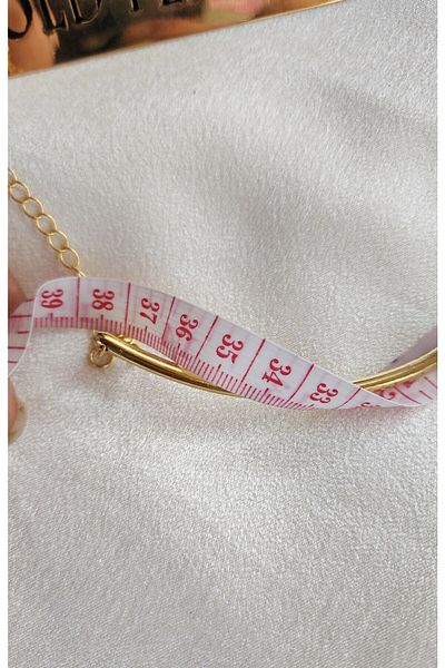 WONDER TOUCH Women's Choker,Hollow Heart Necklace,Leash Necklace,Wire Choker,Special Design,Elegant Jewelry