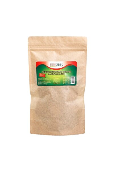 Sardes Kurutulmuş Domates Yarım Kesim 500gr