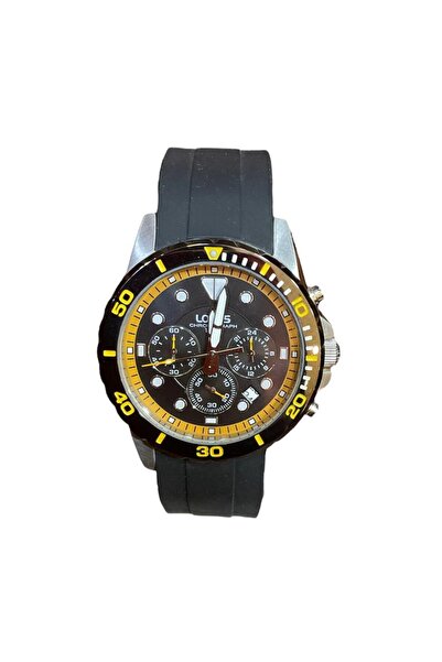 Lorus RT341BX-9 Erkek Kol Saati