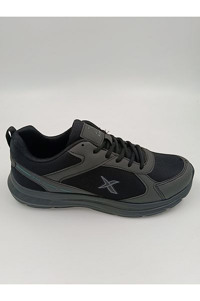 Kinetix Adidași KINETIX OLWEN CULOARE NEGRU