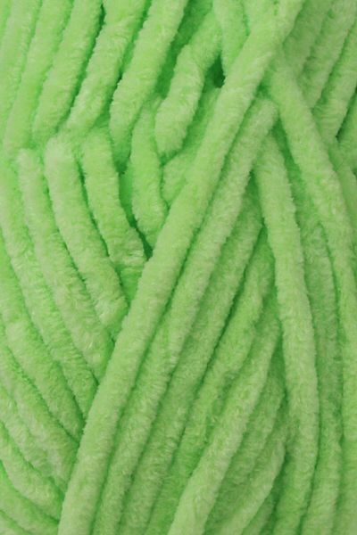 LaVita Yarn Velur Baby Velvet Yarn Amigurumi Πλεκτό Χέρι Σπάνιο Taka Yarn (8149)