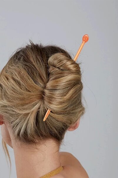 little Luv Creion colorat - Set cu minge și cataramă