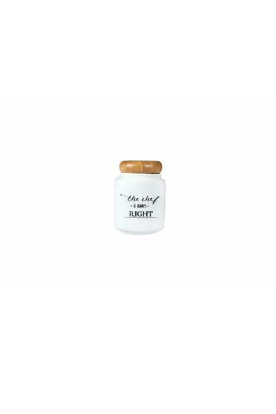 Porland Be Happy Spice Rack with Lid 725cc