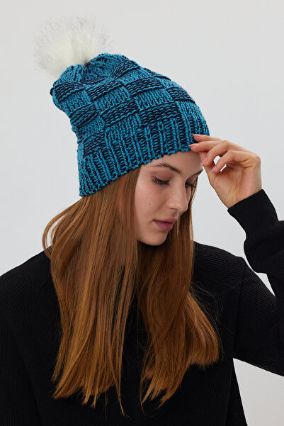 ALEXANDERGARDI АЛЕКСАНДРГАРДІ КАДІН БЕРЕ (3008)