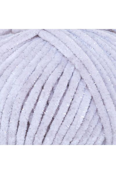 Lavita Yarn Velurex Baby 3 Pack Amigurumi Πλεκτό Χειροποίητο Σπάνιο Taka Yarn (4140)