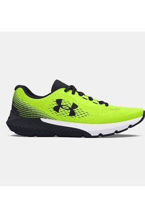 Boys grade school under armour shoes online