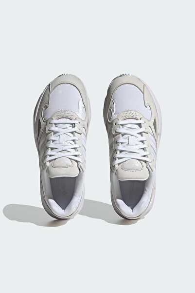 adidas Γυναικεία casual αθλητικά παπούτσια Falcon W Ig5732