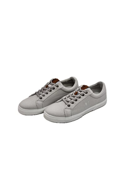 BUCKHEAD FLAT NON-SLIP SOLE BUCKHEAD DAILY LINEN SPORTS SHOES
