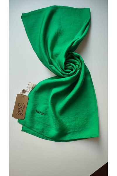 Aker Νέο Modal Shawl