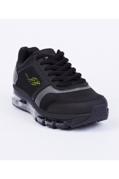 Lescon 6107 Aırtube