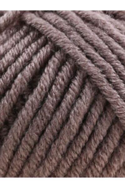 Lavita Yarn Gold 3 Pack Χοντρό χειμερινό πλεκτό νήμα Taka Yarn (9795)