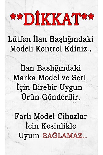 Subzero Tecno Camon 20 Pro Uyumlu SG37 33W Turbo Type C Şarj Aleti Seti Kafa + Kablo