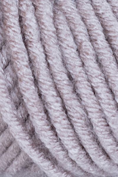 Lavita Yarn Gold 3 Pack Thick Winter Hand Knitting Yarn Taka Yarn (9797)