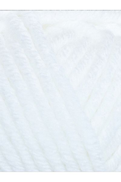 Lavita Yarn Gold 3 Pack Χοντρό χειμερινό πλεκτό νήμα Taka Yarn (9502)
