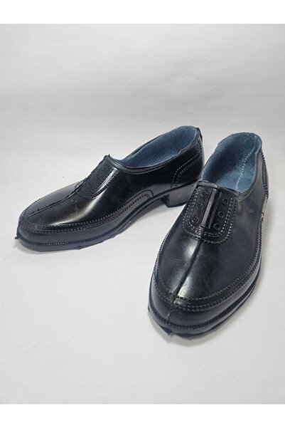 abinstore Жіночі гумові черевики з підкладкою. Черевики для саду, городу, села. Анкара Гума Водонепроникні Зіле