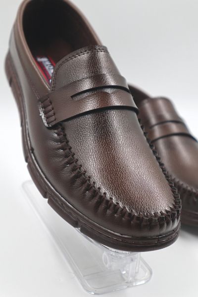 nazenintasarımlar Men's Light Flexible Summer Classic Casual Shoes