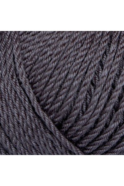 Lavita Yarn Diamond 3 Pack Amigurumi Πλεκτό Χέρι Σπάνιο Κλωστή (9810)
