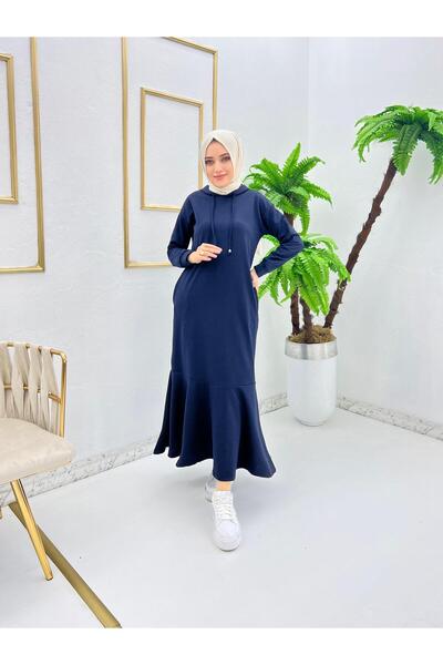 Moda Krash 2 ROCHIE SPORT PLIS