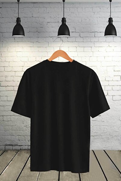 Medinenur Μπλουζάκι Unisex California Printed