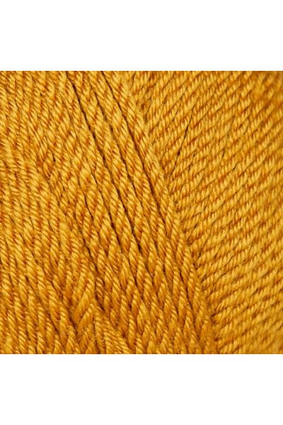 Lavita Yarn Diamond 3 Pack Amigurumi Hand Knitting Yarn Taka Yarn (9537)