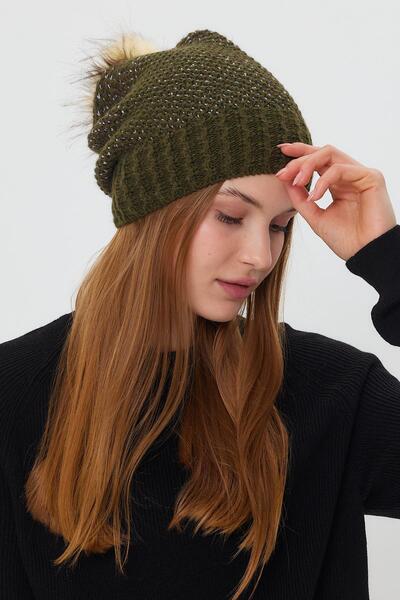 ALEXANDERGARDI АЛЕКСАНДРГАРДІ КАДІН БЕРЕ (5003)