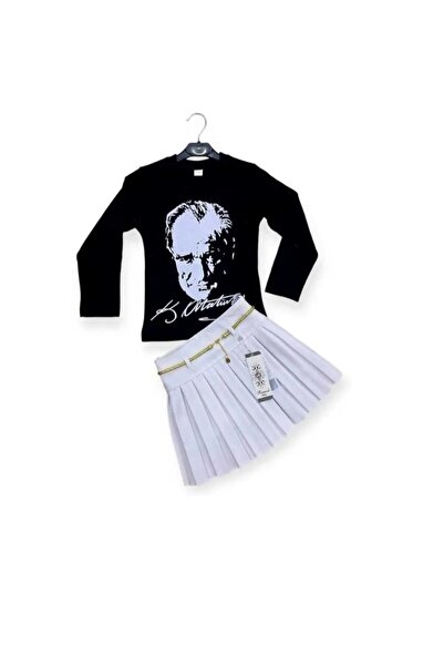 Çello mello DEVOJČICA 23 APRIL 29 OKTOBAR 10 NOVEMBAR TIM ZA PERFORMANSE