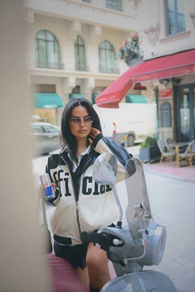 Reyon Elysian Store- Mont